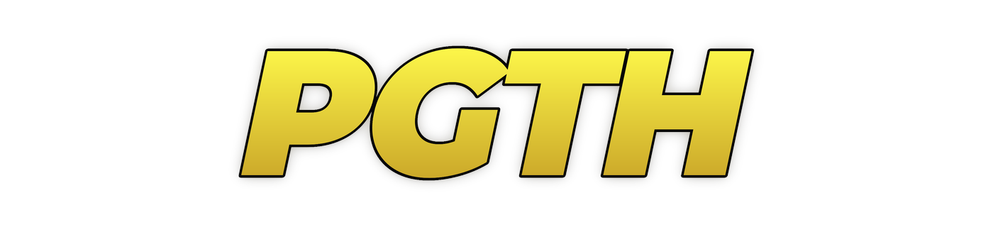 pgth